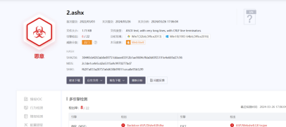 1762136136242247.png 6aac938f-3da1-4aab-a286-d6ad76ad388b.png