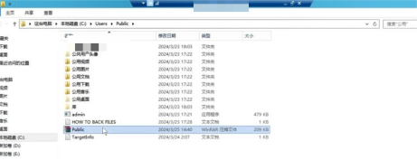 1762136139855347.png 01ec20bf-453c-4415-aa5e-8286905a324f.png