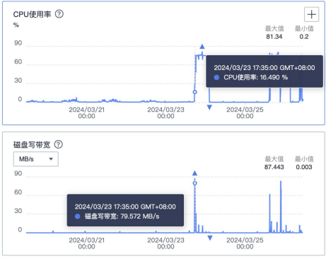 1762136144987997.png 25f8a895-611d-4182-b56a-d433bbf2bf31.png