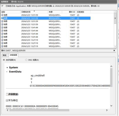 1762136150186457.png 5ef98389-cbb9-466e-b881-b2614158de2a.png