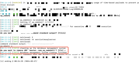 1762136152319158.png 7d48dd9b-fd09-461e-8634-1e6d02824e2f.png