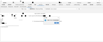 1762136155358340.png b0b7befc-b9f3-4ce0-8073-a0aec4aecea5.png