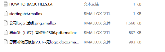 1762136223282761.png 65d52b38-ae13-4df2-b866-d5f6185e94bf.png