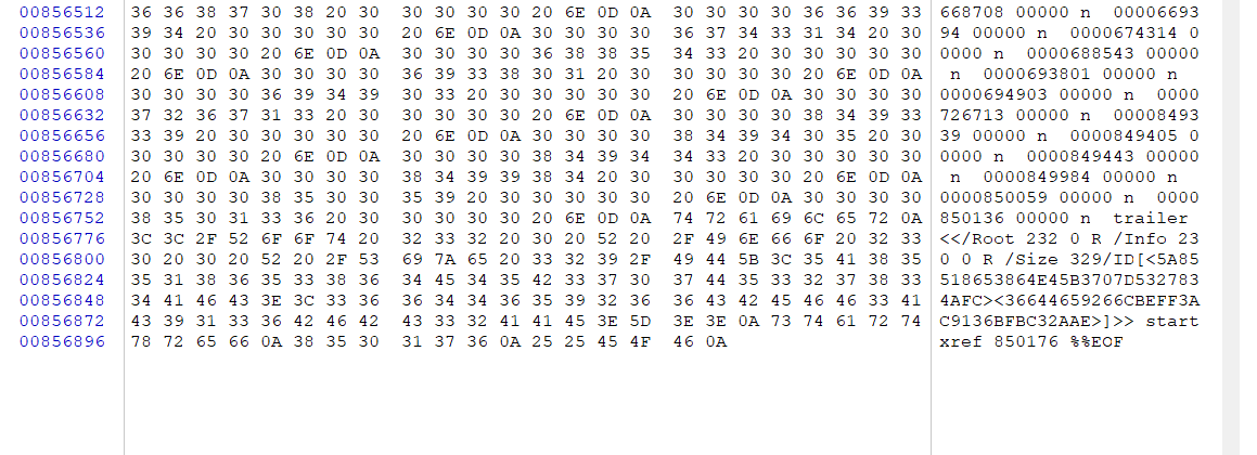 1762136278821349.png 41b06fb0-747c-432f-a5f4-636927094f12.png