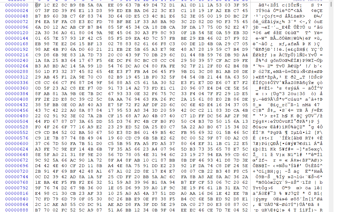 1762136284825551.png f56142a3-5f76-4d49-9eb8-191cf1a570bf.png