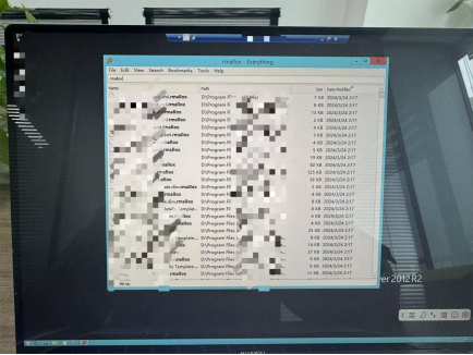 1762136291971991.png bd8f013d-4cfa-43dc-a09a-4869124daf0d.png