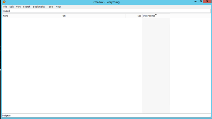 1762136295188784.png a3819e5d-2293-4281-ae47-2599ab4a0710.png