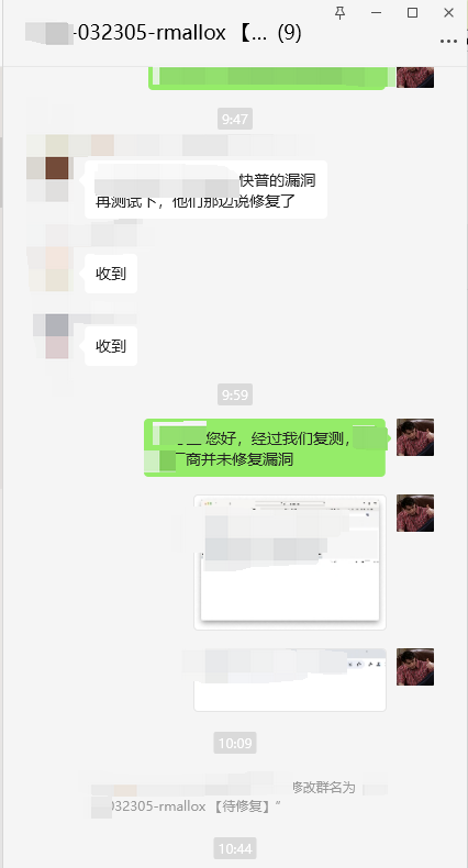 1762136324586408.png e916e3ea-2c54-4714-ae11-b691446dc2aa.png