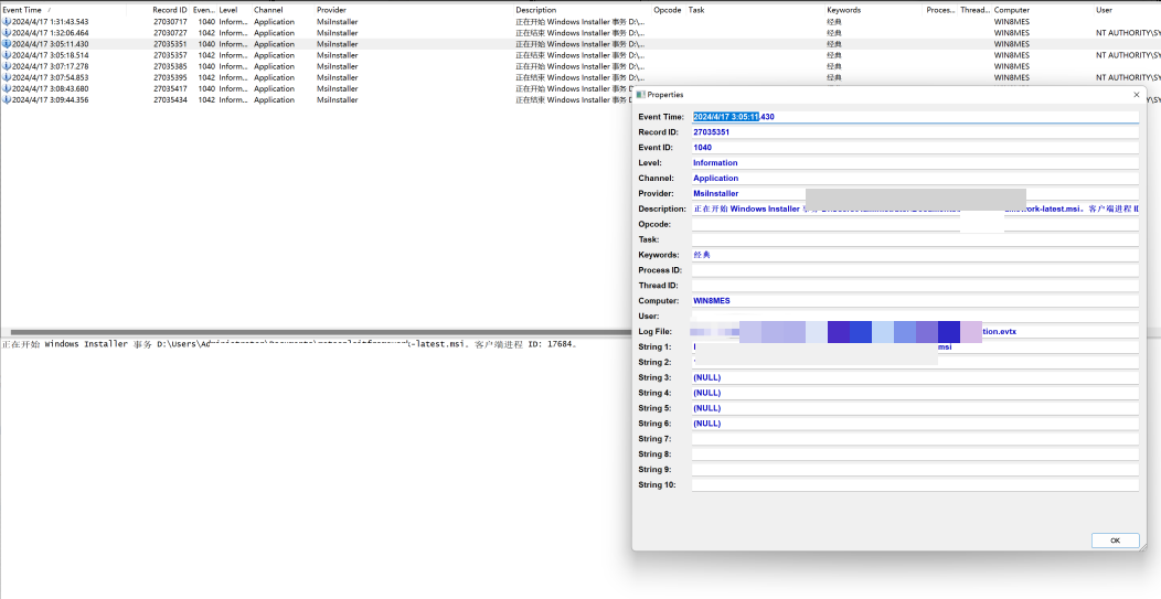 1762139817318501.png 8690ac86-037c-4bb4-8d6c-bb32162b3932.png