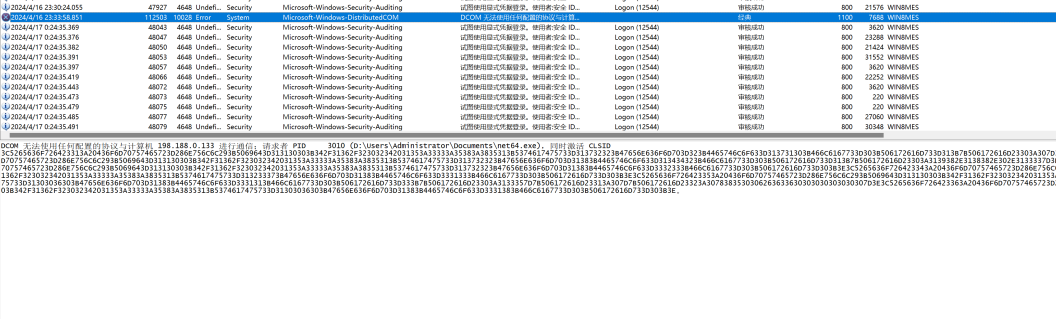 1762139818395353.png eaac14ab-6ba6-4724-80db-3fce956556db.png