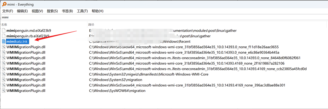 1762140102498414.png 12111638-4370-4bb2-a285-99bc641a02af.png