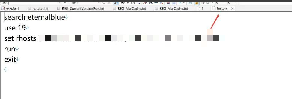 1762140104184838.png d1c9a984-4dc9-40e8-bdb5-56f5d447568b.png