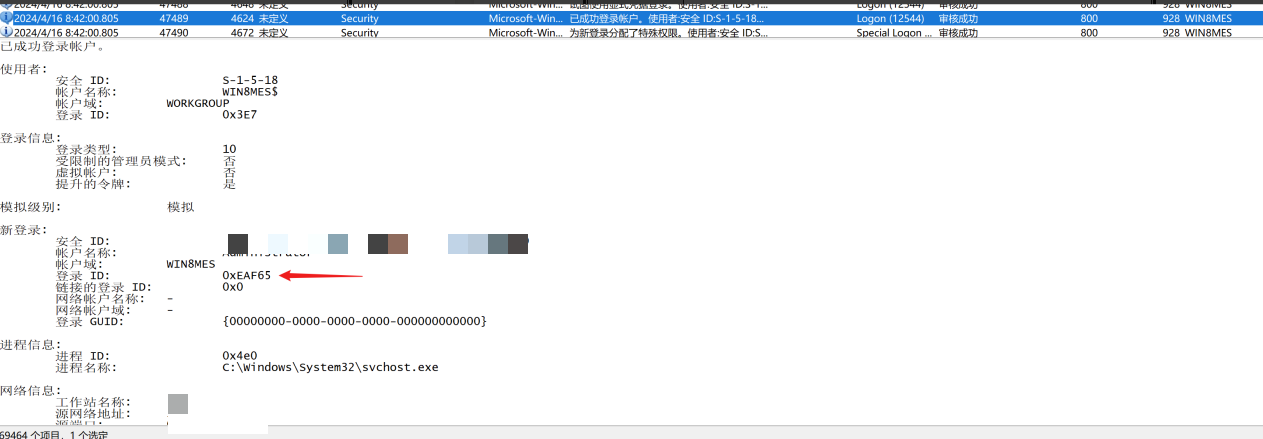 1762140114953453.png f9bd46ee-1353-4df4-bb8f-507a88eb80be.png