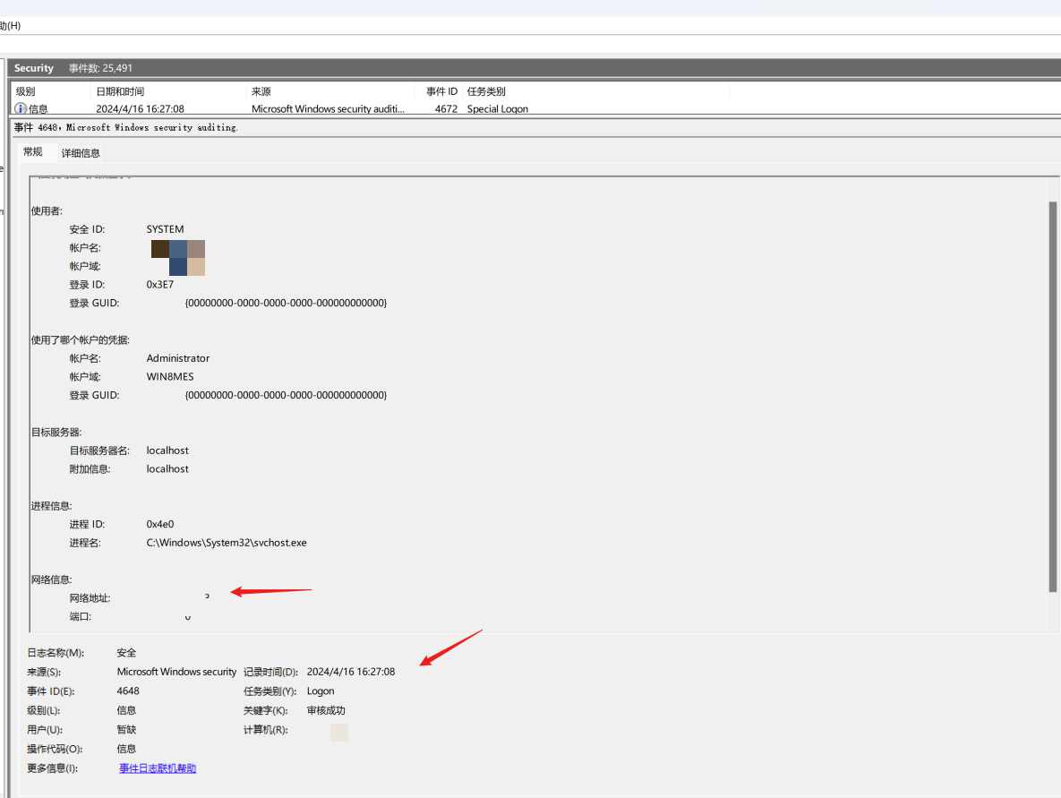 1762140117753240.png e315170c-4aa8-4a14-913d-2672d22701bf.png