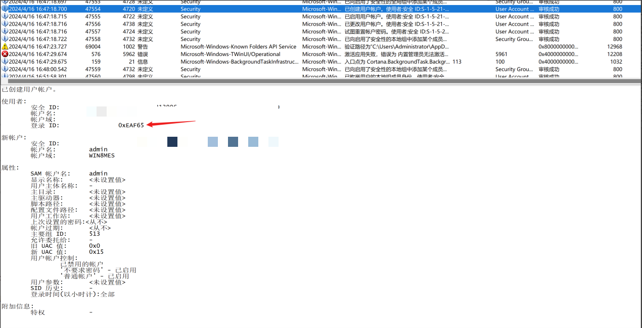 1762140120168468.png 1996e30e-4208-4739-b318-5016c3469c59.png