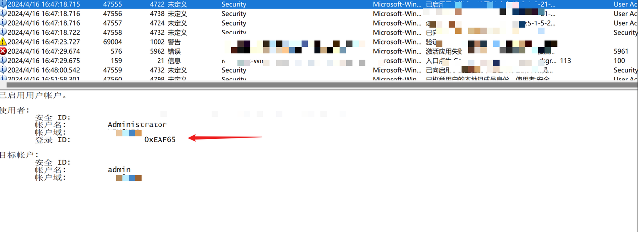 1762140134714799.png 9995f584-8d56-4ba6-a634-54e6b298644c.png