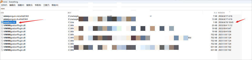 1762140141493990.png 5669b47a-b7ff-47d6-b400-01aa0c78f8d7.png