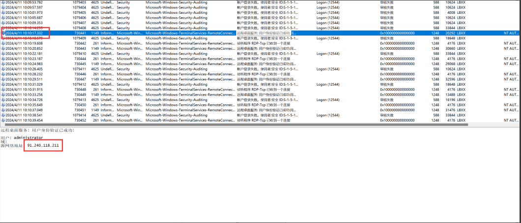 1762140151891453.png 848a36a9-009d-4c98-9723-60255e3945a5.png