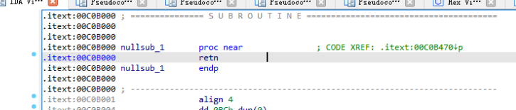 1762140170930057.png a13951de-fed5-4436-ae4b-8e35005e9d1c.png