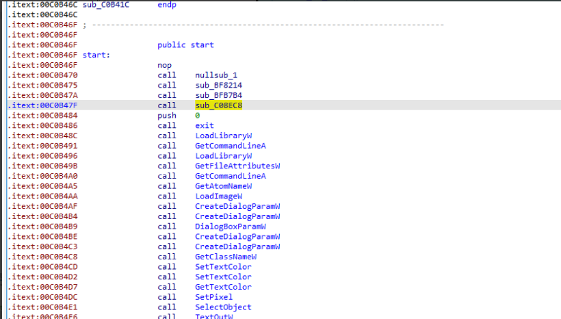 1762140176257931.png 1ba80a7c-629f-4dbe-bf22-7a9ff167f17e.png