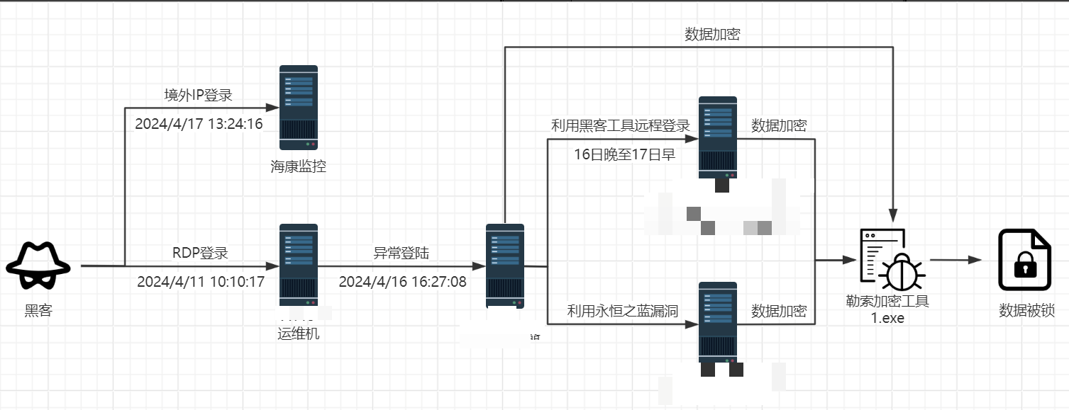 1762140176398892.png 1d06c0f8-597b-47a0-9c1c-f35affb18e4e.png