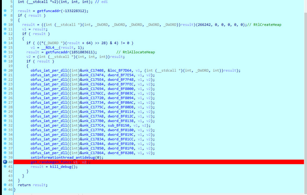 1762140204652904.png b11ce2b2-1260-40e2-92e2-692bbcd49bec.png