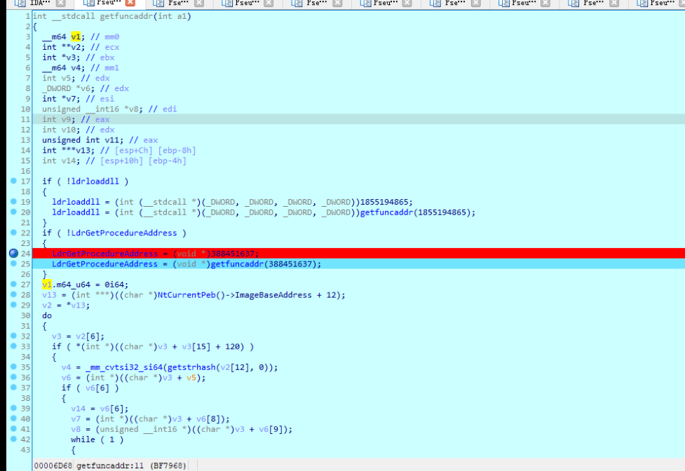 1762140232799837.png 7483adca-ca82-499b-be5b-cddc90be461d.png