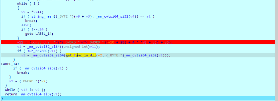 1762140233534407.png e67f0ad2-ce55-4a6a-b05d-72c588069b1a.png