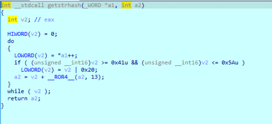 1762140241406341.png bc891830-5d56-4cb7-968c-3c6d55796b59.png