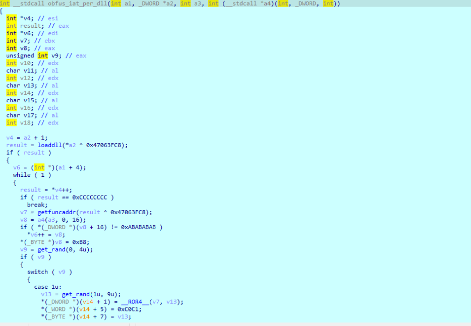 1762140244969243.png 6fc2f930-f5ac-497e-8c12-97250de62ebc.png