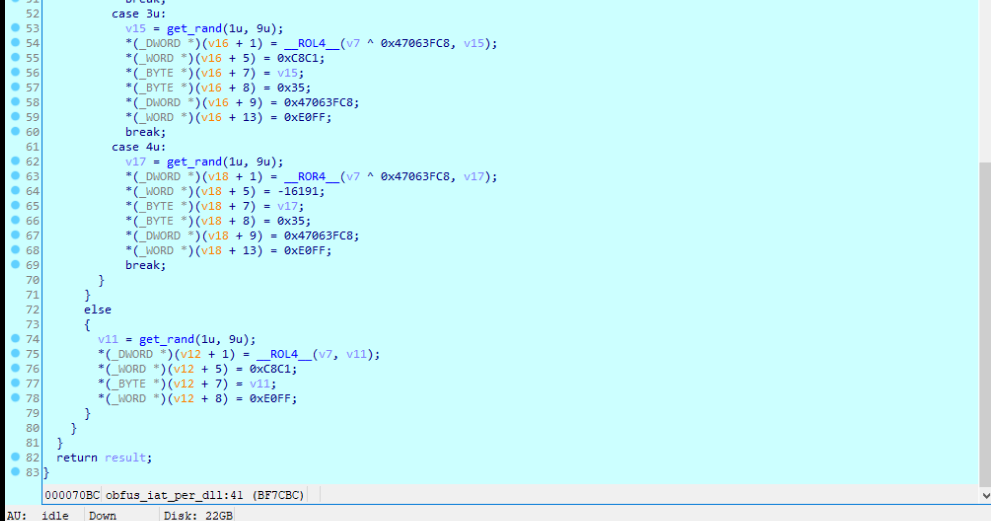 1762140248681422.png 23eab1c4-17a0-4405-920e-fb8c24c75e5d.png