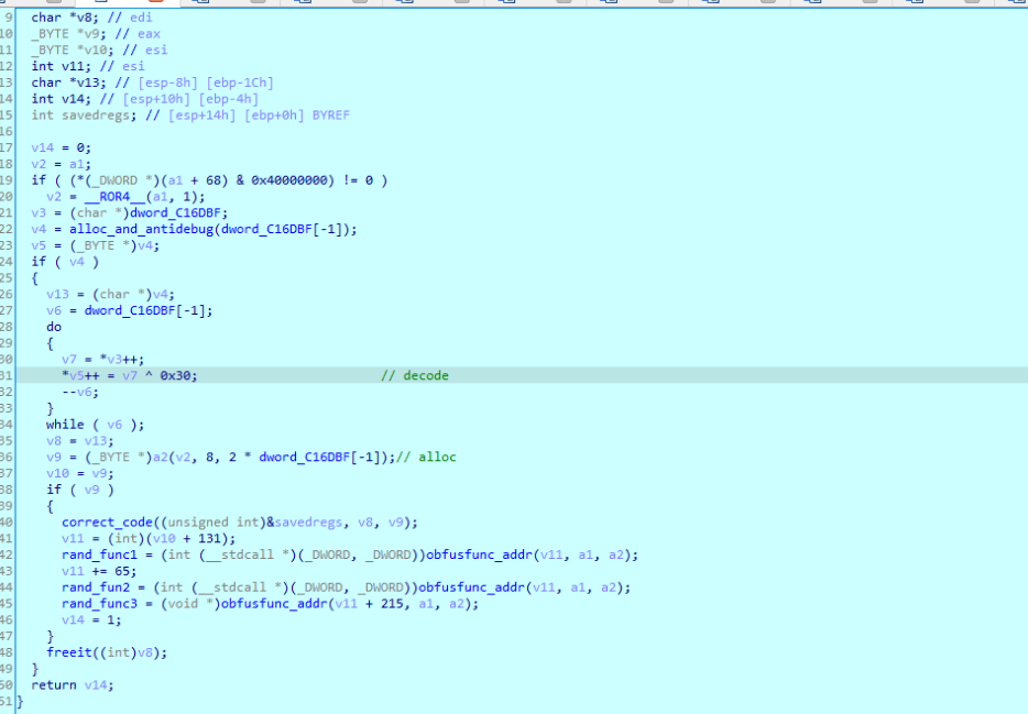 1762140277351586.png ea493959-0ca9-414f-b1d5-31fb96ab853c.png