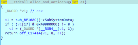 1762140280649302.png 96a9b7d6-60ed-44f3-8b61-3349c62af63b.png