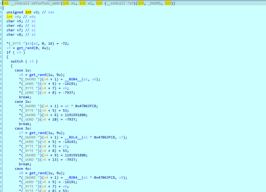 1762140283249677.png c5e76daf-4792-49cb-911c-0ba6b8961df0.png