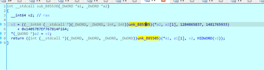 1762140286502277.png 45b23eee-e49e-430b-b534-a1ce63e184cf.png