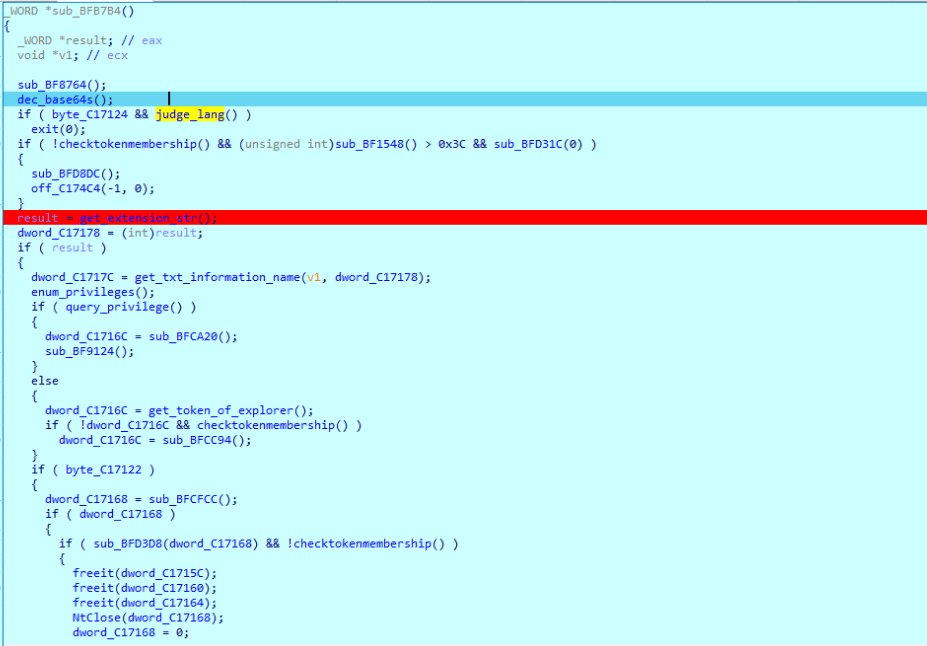 1762140289225637.png 1b78d6e1-2f70-4df7-8e2c-fafd992f8d4f.png