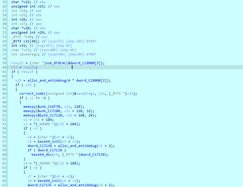 1762140292624250.png af64a52c-93b2-47df-82bc-799c6847a708.png