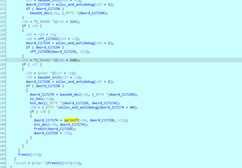 1762140294668059.png d4fae4c4-881e-4713-8ed3-4bd9ef6789c5.png