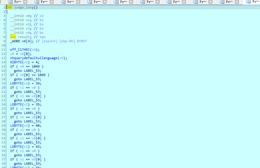 1762140297193250.png 3a1109a8-1809-4371-914f-6ba2d92b8dac.png