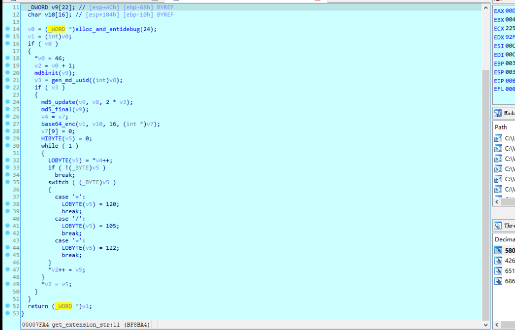 1762140302979349.png cedf5093-c9f4-400c-833b-21b8ae1c0d4a.png