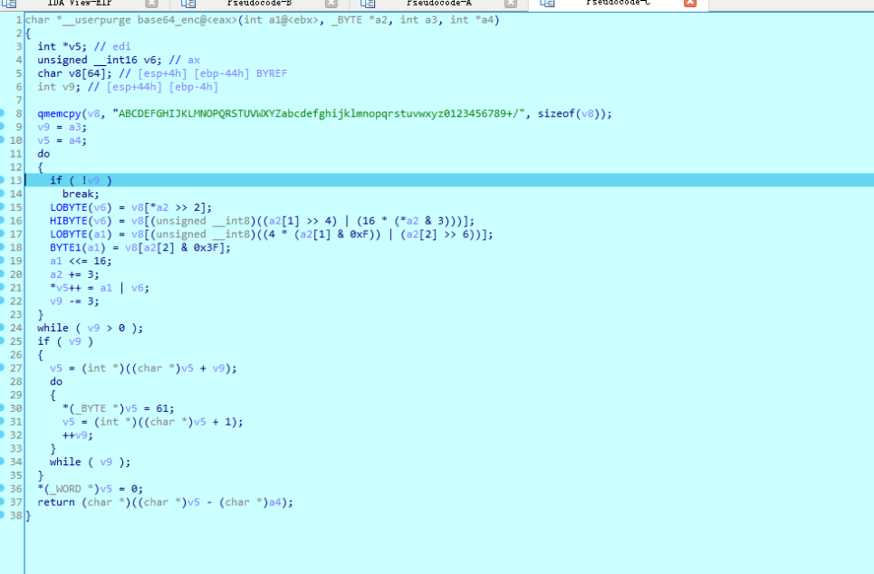 1762140304262899.png b6ba99c1-5619-4aa9-8b85-3c1c7659da1f.png