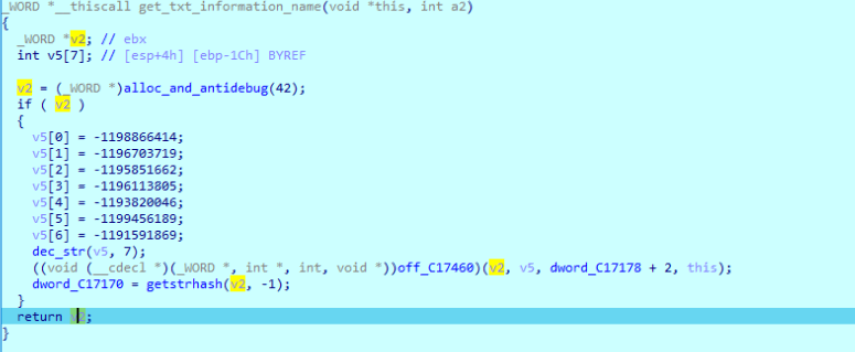 1762140311857581.png 05148f13-bf63-4171-a512-6528a20ee0a4.png