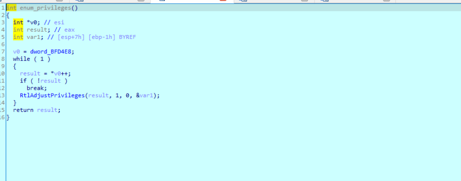 1762140317956342.png 9710356a-f976-409b-ac47-07f0a059a5d6.png