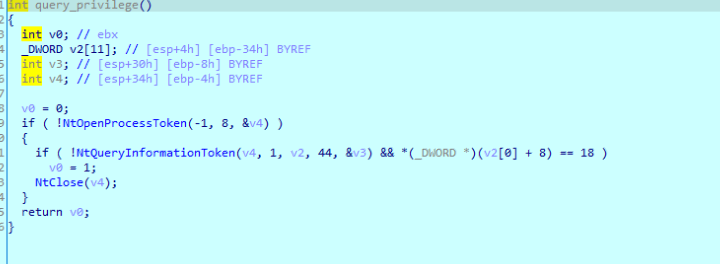 1762140323731806.png 5f43cbd1-21e2-433b-98d9-f9242d89e73c.png