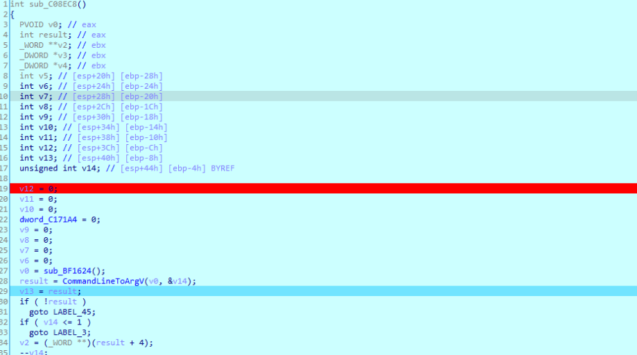 1762140329548270.png 682d783a-667e-42cd-9c77-81e019eeb673.png