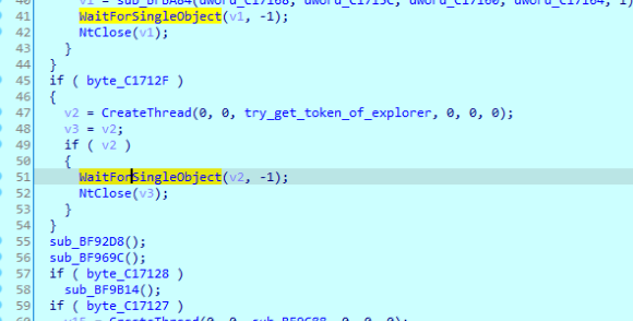 1762140348298593.png 89ffde9d-8b85-46b3-b1ea-617ce0377031.png