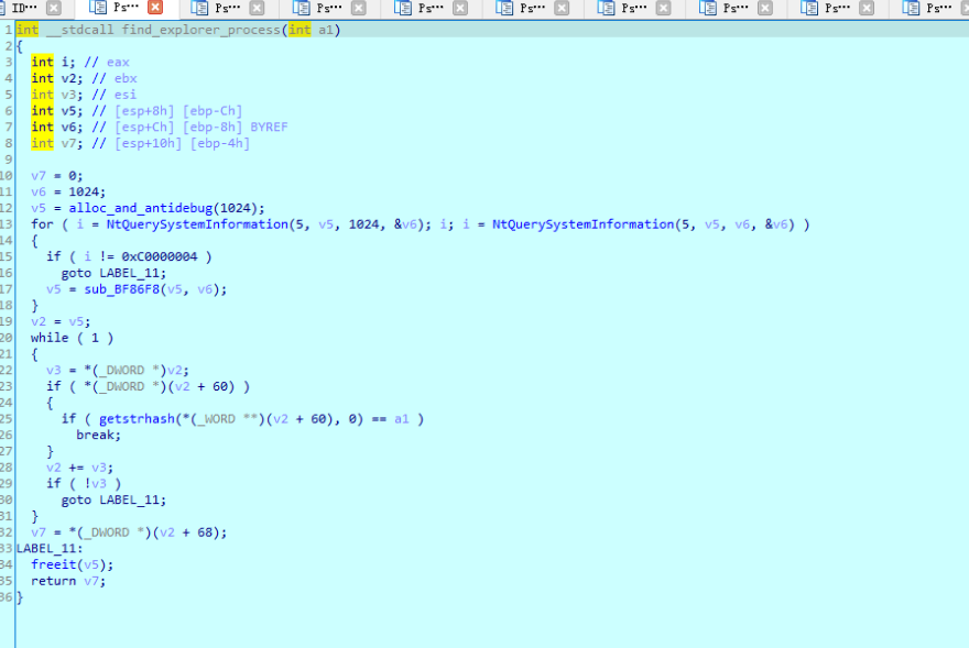 1762140354246719.png 7668c766-a1a3-4ae3-8e74-00af3b6d13dc.png