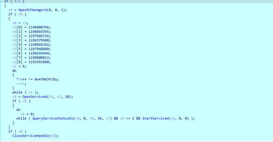 1762140357249992.png 6e4dc3dc-817a-413d-aff9-3ccaa556f467.png