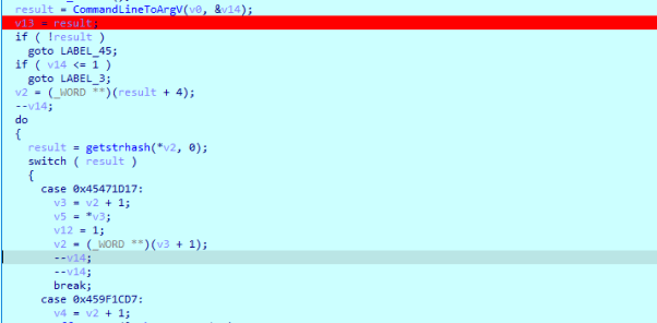 1762140397148580.png de45c182-29fe-472d-9d53-7fafd4253f93.png